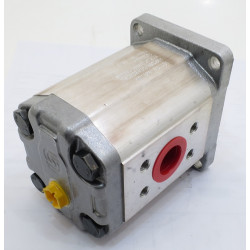 SILNIK HYDRAULICZNY Danfoss nr 121.21.003.00