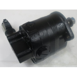 SILNIK HYDRAULICZNY Nr Danfossa: 83009057