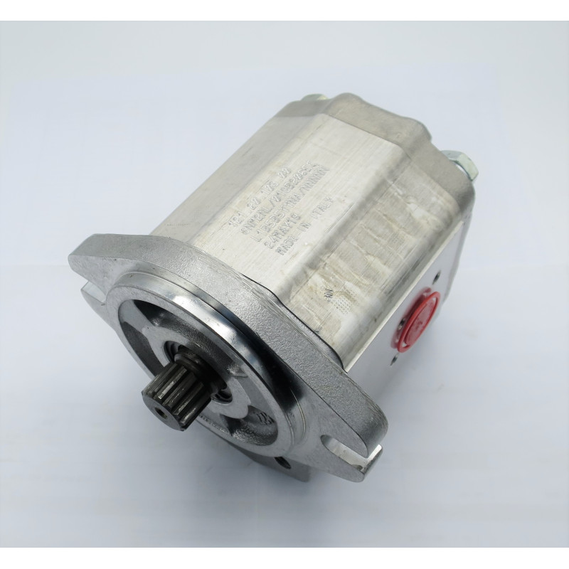 SILNIK HYDRAULICZNY Danfoss nr 121.20.103.00
