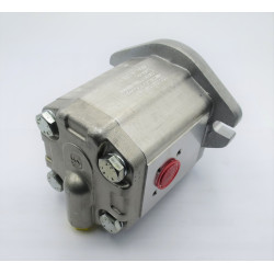 SILNIK HYDRAULICZNY Danfoss nr 121.20.103.00