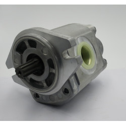 POMPA HYDRAULICZNA SP20A27A2H1-L151TCM