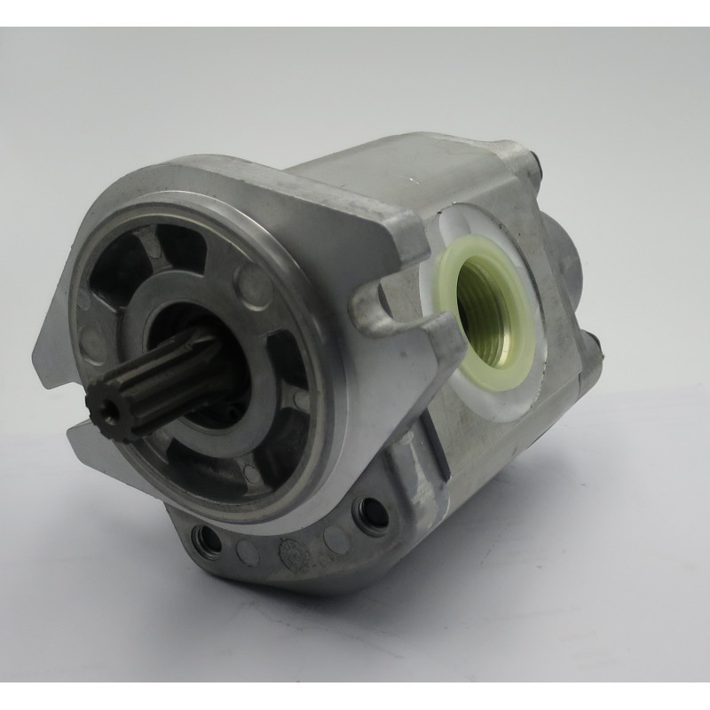 POMPA HYDRAULICZNA SP20A27A2H1-L151TCM