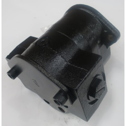 SILNIK HYDRAULICZNY Nr Danfossa: 83016185