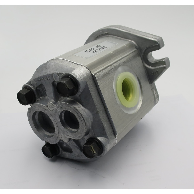 POMPA HYDRAULICZNA SP20A27A2H1-L151TCM