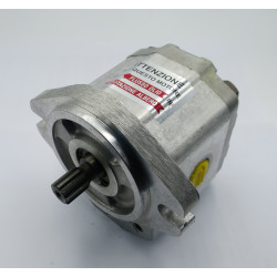 SILNIK HYDRAULICZNY Danfoss nr 121.20.317.00