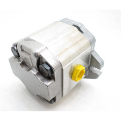 SILNIK HYDRAULICZNY Danfoss nr 121.20.545.00