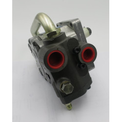 00395/123 ZESPÓŁ ZAWORÓW SILNIKOWYCH 00395/123 ZESPÓŁ ZAWORÓW SILNIKOWYCH