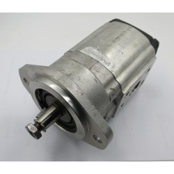 HYDRAULICZNA POMPA PRZEKŁADNI 1PL 19,20 cm3/obr