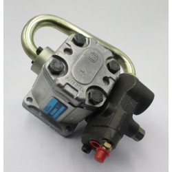 00395/115/ ZESPÓŁ ZAWORU SILNIKOWEGO