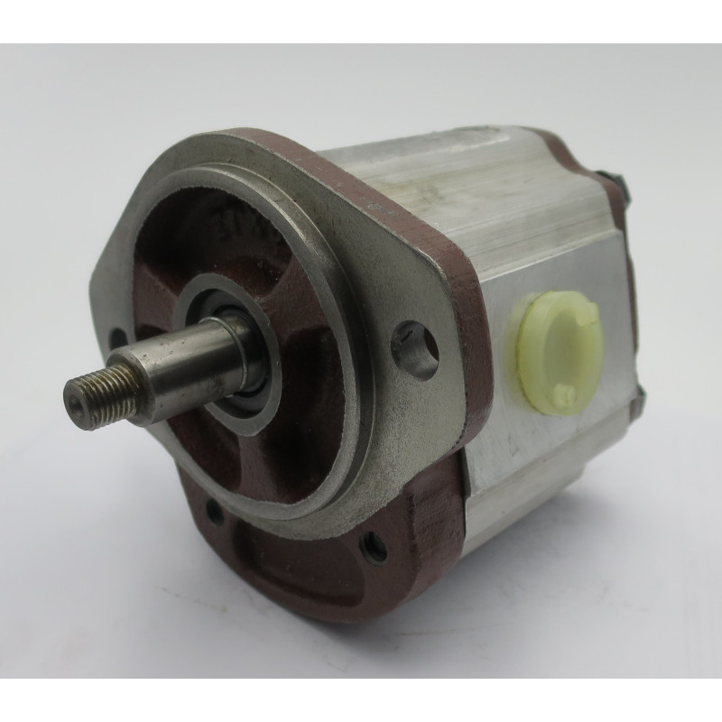 HYDRAULICZNA POMPA PRZEKŁADNI 1PL 19,20 cm3/obr