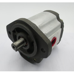 HYDRAULICZNA POMPA PRZEKŁADNI 1PL 19,20 cm3/obr