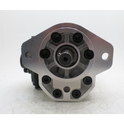 SILNIK HYDRAULICZNY MN3M550RAF06AS210 SILNIK HYDRAULICZNY MN3M550RAF06AS210