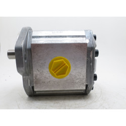 SILNIK HYDRAULICZNY MN3M550RAF06AS210 SILNIK HYDRAULICZNY MN3M550RAF06AS210