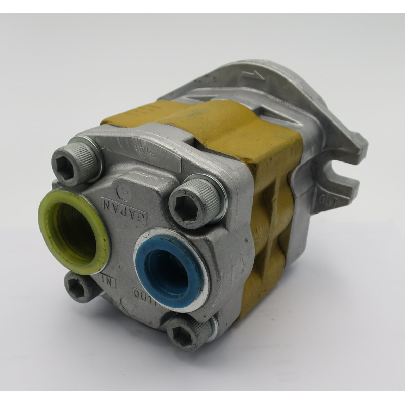 58126-20 YALE POMPA HYDRAULICZNA