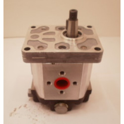 551/1/00953/200 SILNIK NAPĘDOWY WENTYLATORA