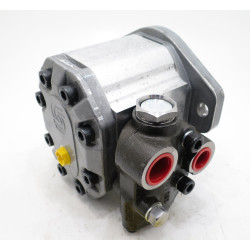 551/1/01293/190 SILNIK NAPĘDOWY WENTYLATORA 551/1/01293/190 SILNIK NAPĘDOWY WENTYLATORA