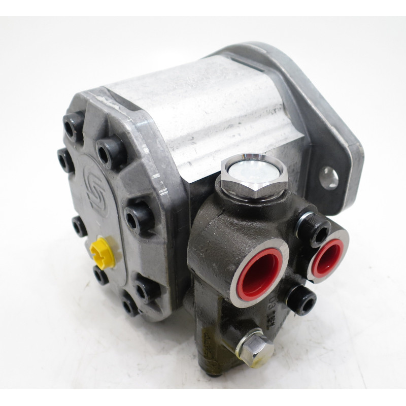 551/1/01293/190 SILNIK NAPĘDOWY WENTYLATORA 551/1/01293/190 SILNIK NAPĘDOWY WENTYLATORA