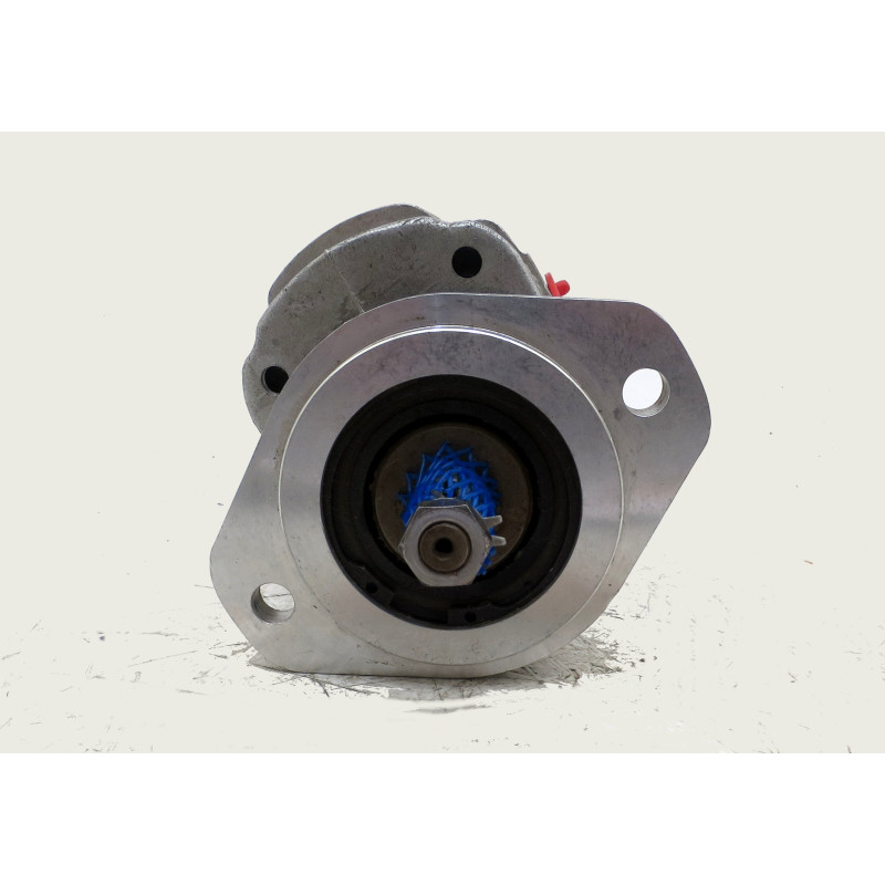 HYDRAULICZNA POMPA PRZEKŁADNI 1PL 19,20 cm3/obr