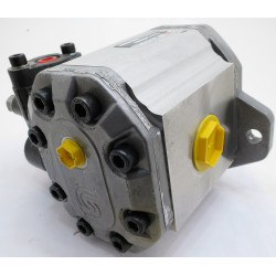 551/1/01297/190 ZESPÓŁ ZAWORU SILNIKOWEGO