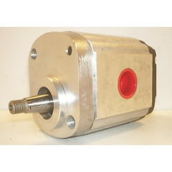 HYDRAULICZNA POMPA PRZEKŁADNI 1PL 22,84 cm3/obr