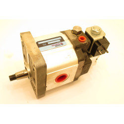 C10.8L01269/190/042 ZAWÓR SILNIKA