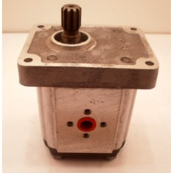 HYDRAULICZNA POMPA PRZEKŁADNI 1PL 22,84 cm3/obr
