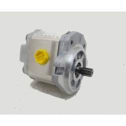 SILNIK HYDRAULICZNY Danfoss nr 121.20.493.00
