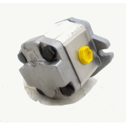 SILNIK HYDRAULICZNY Danfoss nr 121.20.493.00