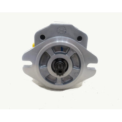 SILNIK HYDRAULICZNY Danfoss nr 121.20.493.00