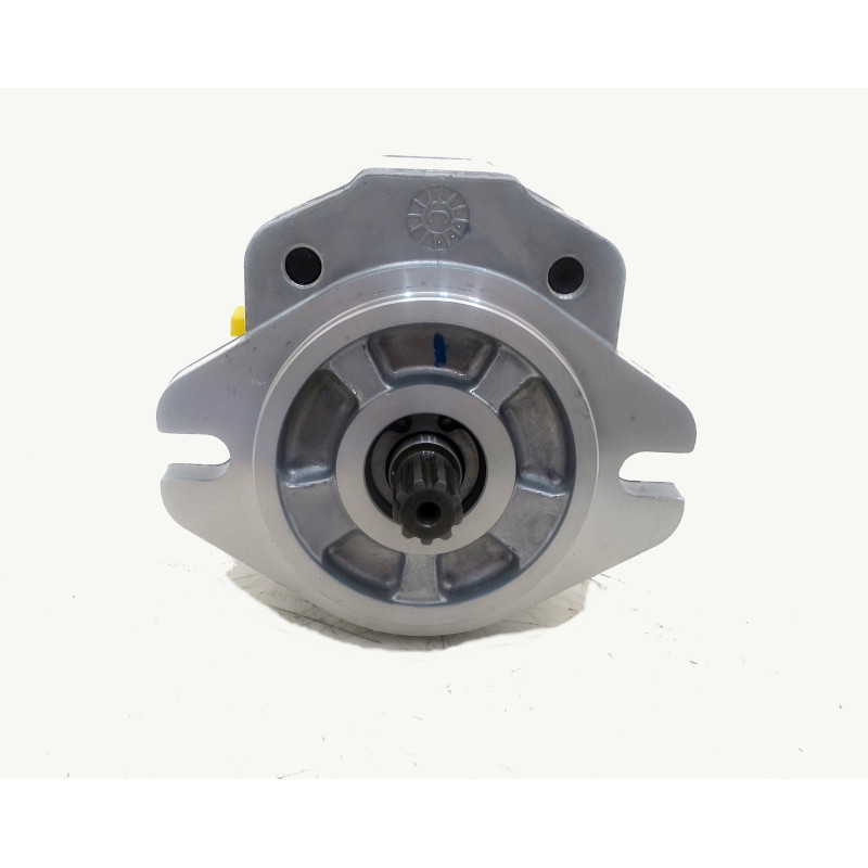 SILNIK HYDRAULICZNY Danfoss nr 121.20.493.00