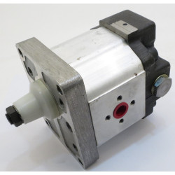 551/1/00884/210 ZESPÓŁ ZAWORU SILNIKOWEGO 551/1/00884/210 ZESPÓŁ ZAWORU SILNIKOWEGO