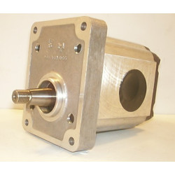 HYDRAULICZNA POMPA PRZEKŁADNI 1PL 22,84 cm3/obr