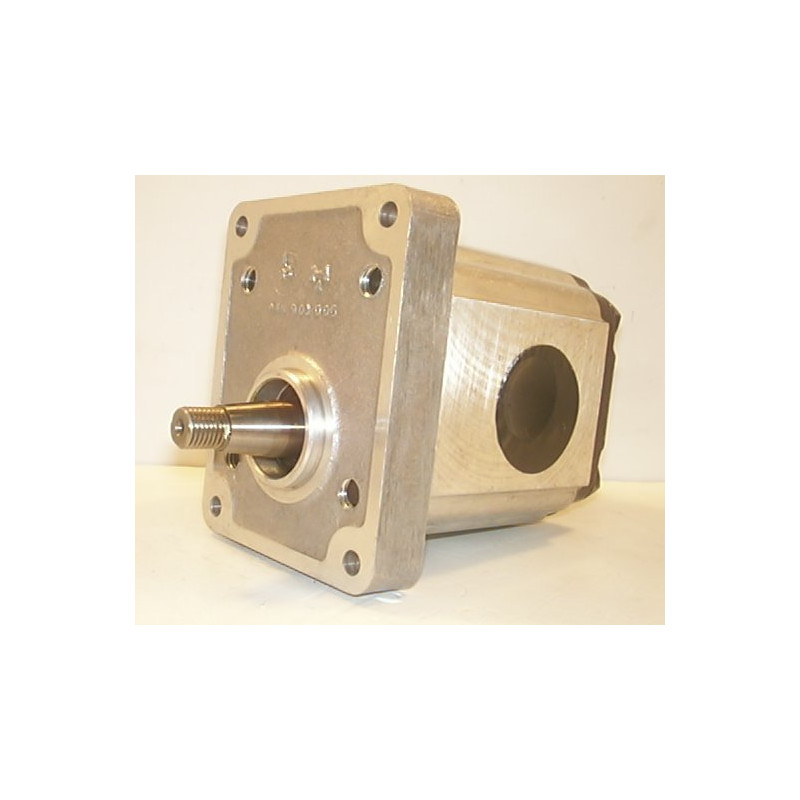 HYDRAULICZNA POMPA PRZEKŁADNI 1PL 22,84 cm3/obr