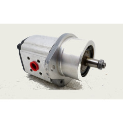 HYDRAULICZNA POMPA PRZEKŁADNI 1PL 22,84 cm3/obr