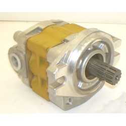 SGP1A23F2H1L988 HYDRAULICZNA POMPA PRZEKŁADNI