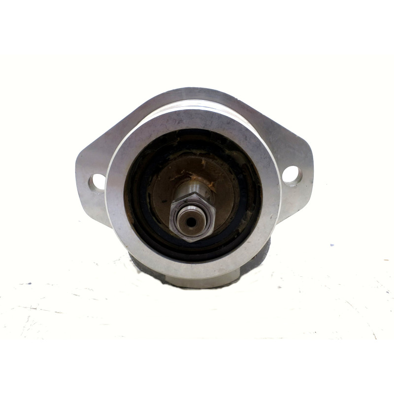 HYDRAULICZNA POMPA PRZEKŁADNI 1PL 22,84 cm3/obr