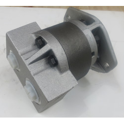 SILNIK HYDRAULICZNY CPC-1047 (CPC 050 R 2 A BC) 4,85CID