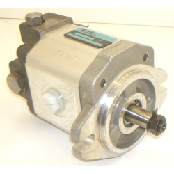 C16.8L 00994/140 SILNIK HYDRAULICZNY