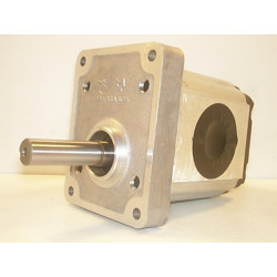 HYDRAULICZNA POMPA PRZEKŁADNI 1PL 22,84 cm3/obr