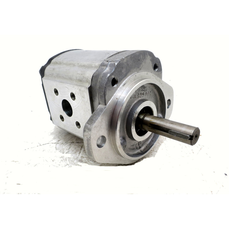 HYDRAULICZNA POMPA PRZEKŁADNI 1PL 22,84 cm3/obr
