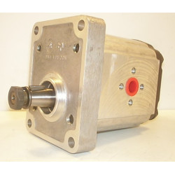 HYDRAULICZNA POMPA PRZEKŁADNI 1PL 22,84 cm3/obr