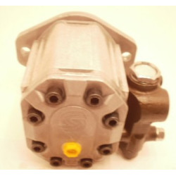 SILNIK HYDRAULICZNY 121.25.109.00 / 551101302180 SILNIK HYDRAULICZNY 121.25.109.00 / 551101302180