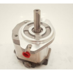 SILNIK HYDRAULICZNY C17.0L 01338/170 / 551101338170
