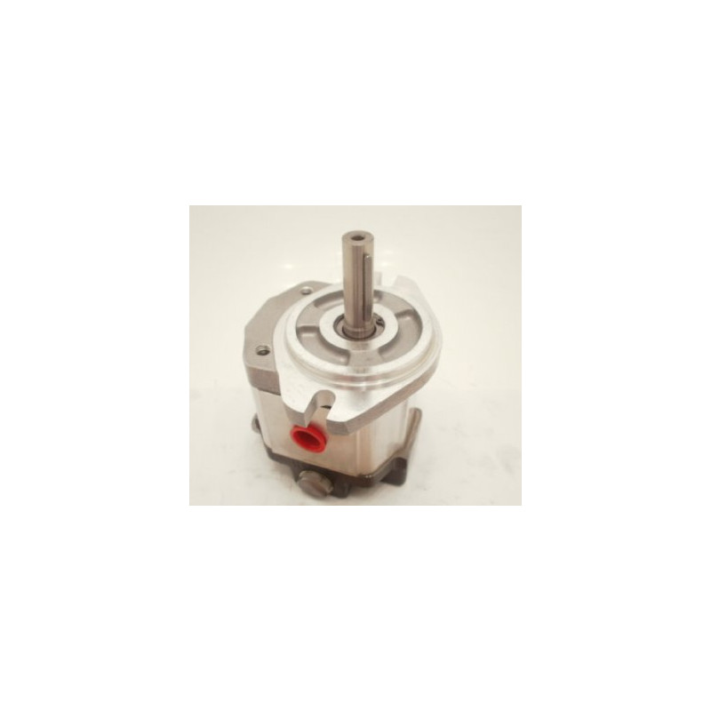 SILNIK HYDRAULICZNY C17.0L 01338/170 / 551101338170