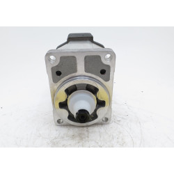 SILNIK HYDRAULICZNY A16.8L 01025/210 - 551/1/01025/210 SILNIK HYDRAULICZNY A16.8L 01025/210 - 551/1/01025/210