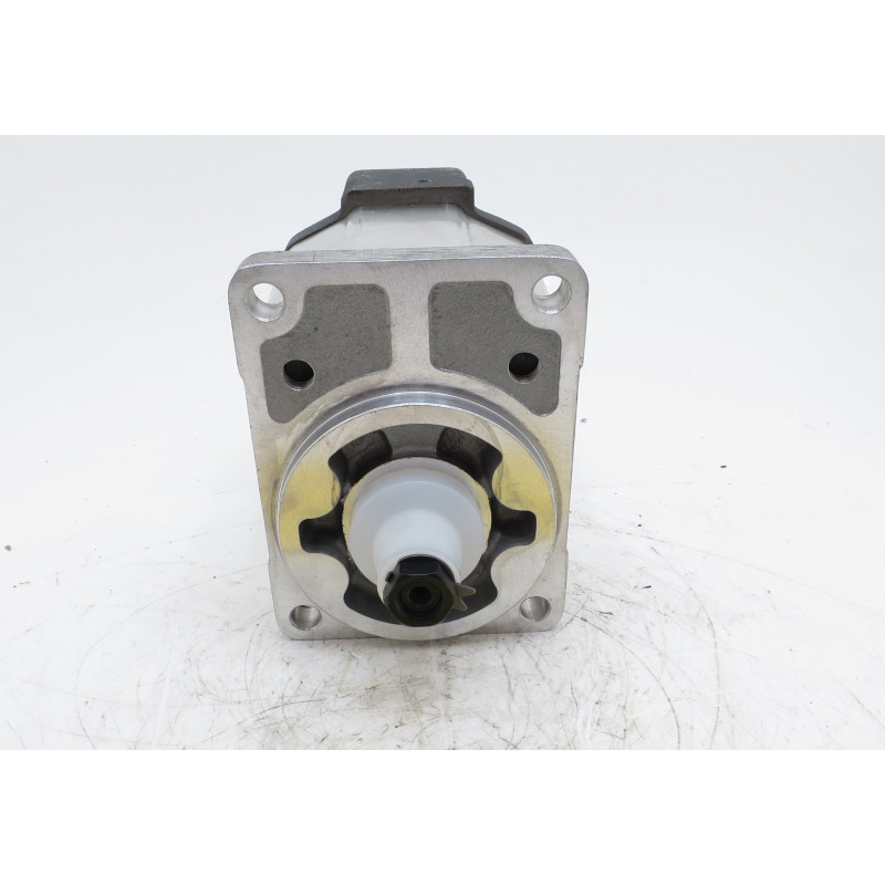 SILNIK HYDRAULICZNY A16.8L 01025/210 - 551/1/01025/210 SILNIK HYDRAULICZNY A16.8L 01025/210 - 551/1/01025/210