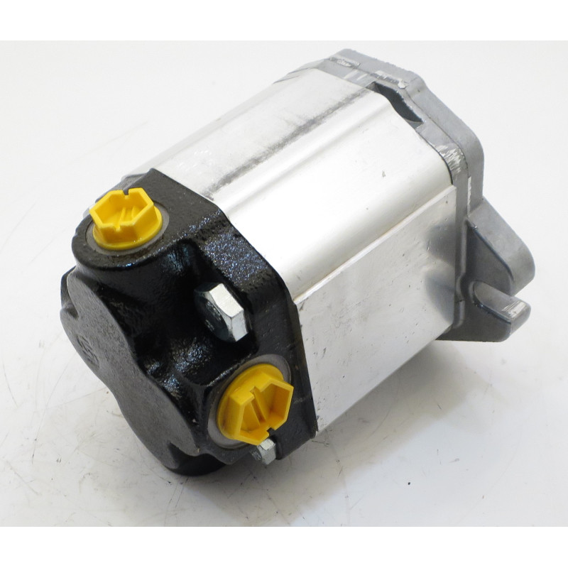 SILNIK HYDRAULICZNY SGM2GC/014RA06BACXNNNNNNNN/NNNNN