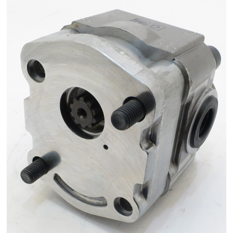 YP1528R173 HYDRAULICZNA POMPA PRZEKŁADNI