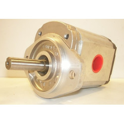 HYDRAULICZNA POMPA PRZEKŁADNI 1PL 28,12 cm3/obr