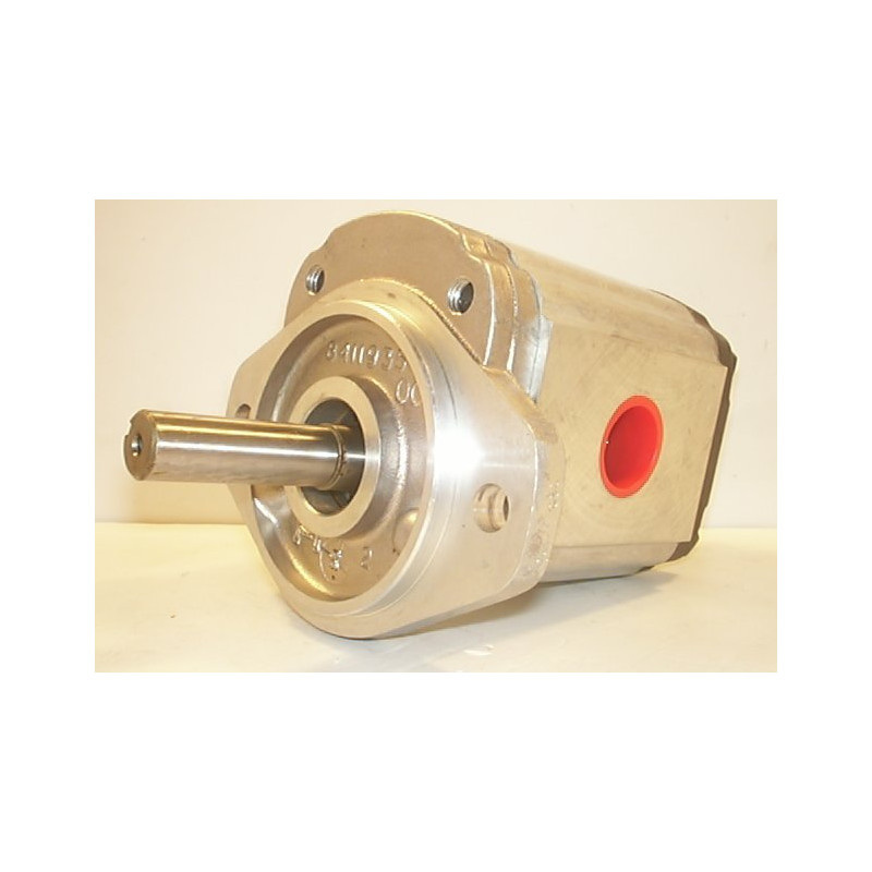 HYDRAULICZNA POMPA PRZEKŁADNI 1PL 28,12 cm3/obr